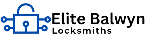 Elite Balwyn Locksmiths